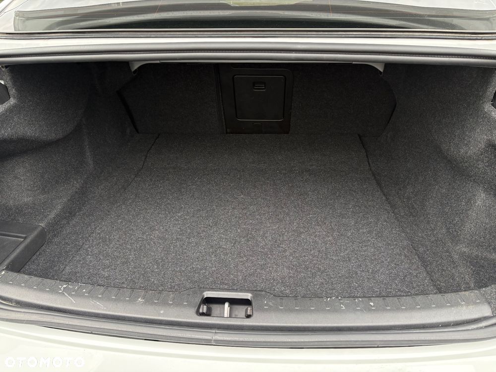 Volvo S60 B5 B Geartronic RDesign - 34