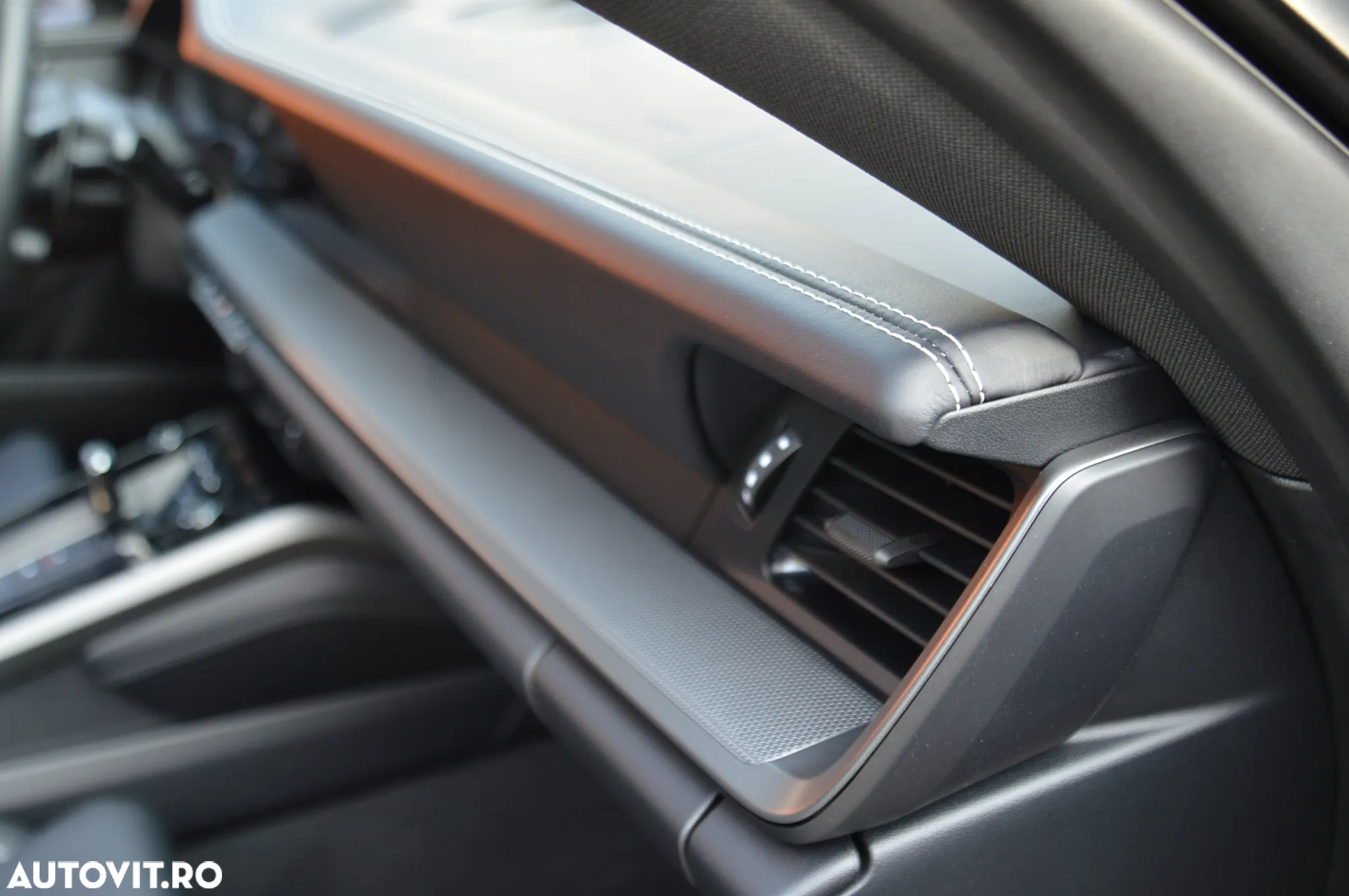 Porsche 911 Carrera PDK - 33