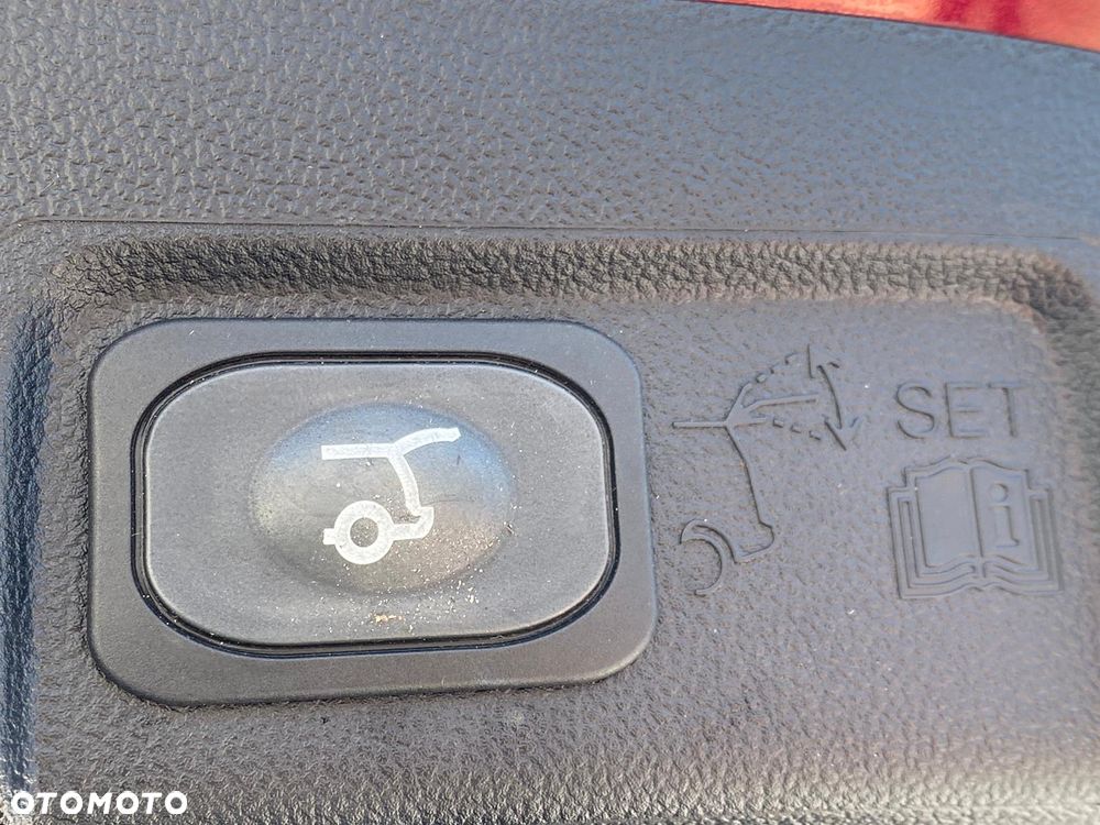 Ford Puma 1.0 EcoBoost ST-Line X - 19