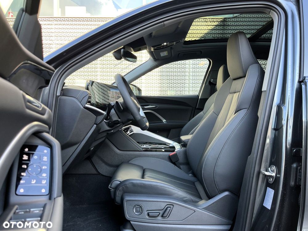 Audi Q5 - 21