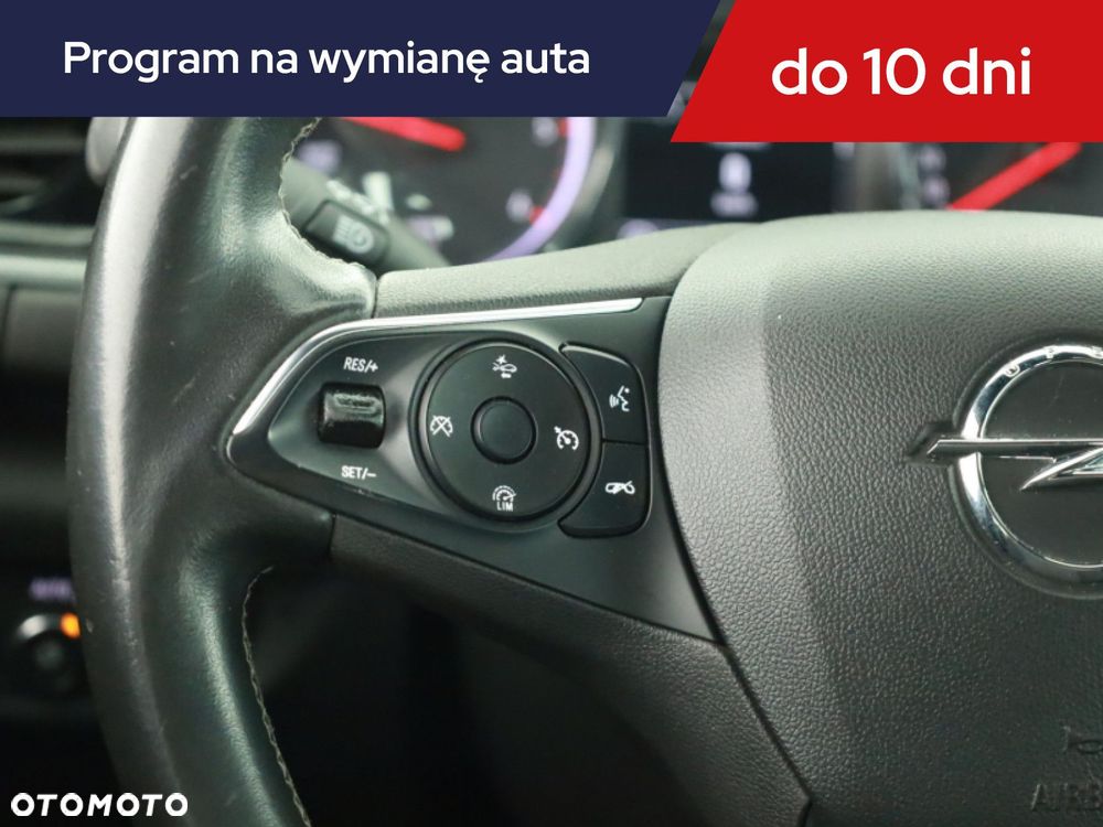 Opel Insignia - 18