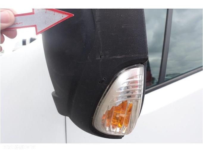 Renault Master - 31