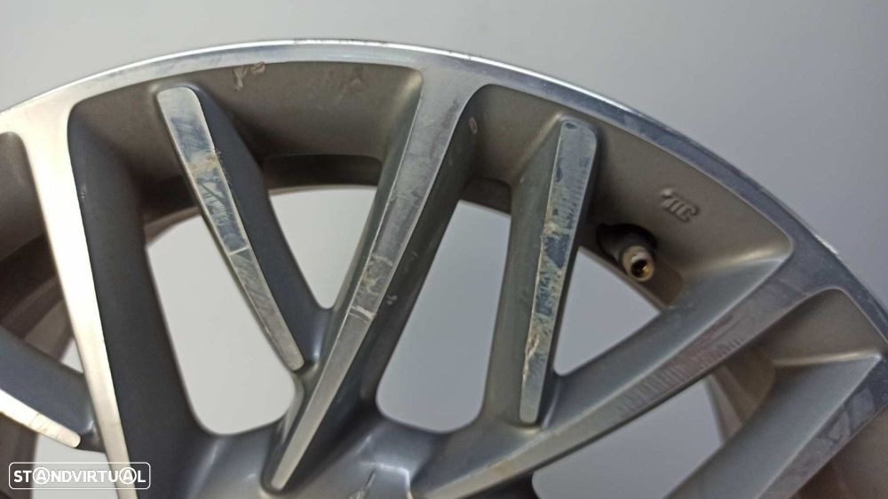 PNEU LANCIA YPSILON (402) GOLD - 3