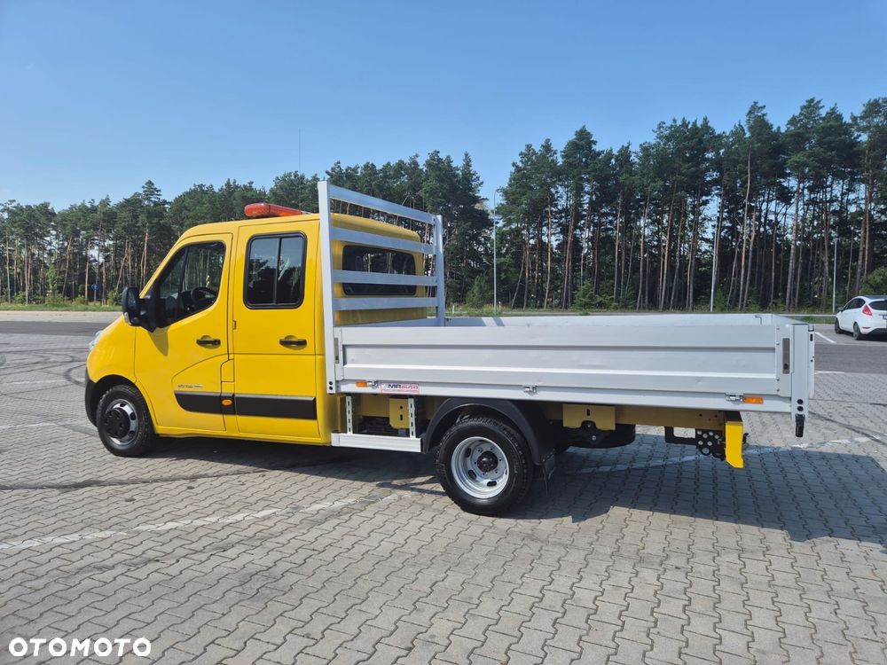Renault Master - 15