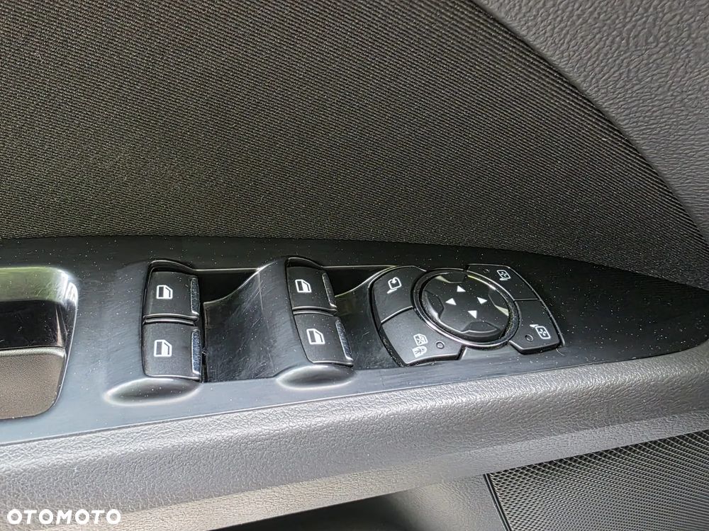 Ford Mondeo 1.5 TDCi Trend - 20