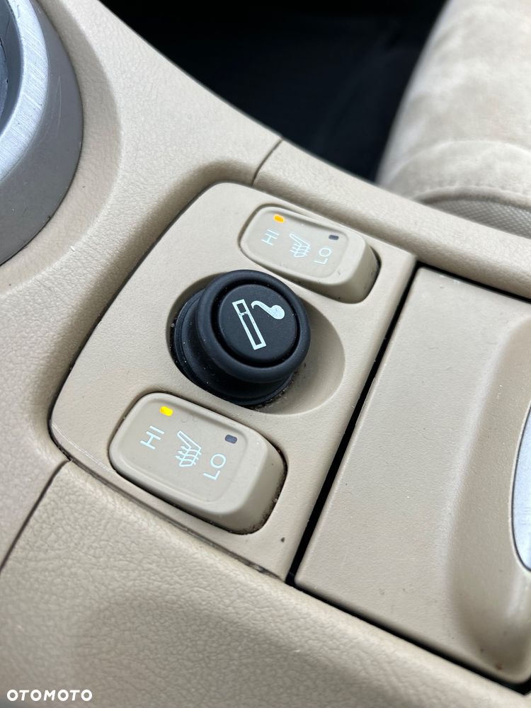 Honda Civic 1.8i-VTEC Executive - 25