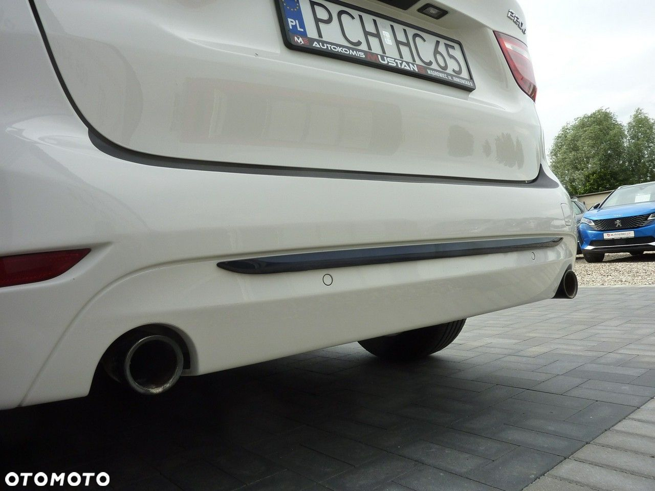 BMW Seria 2 - 39