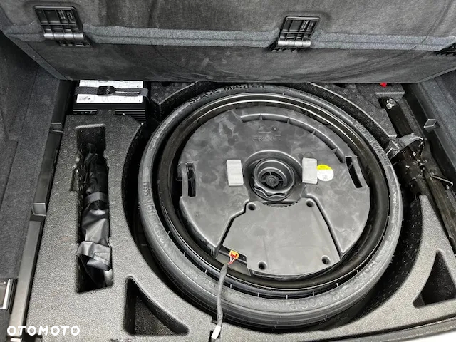 Audi Q5 40 TDI Quattro S tronic - 14