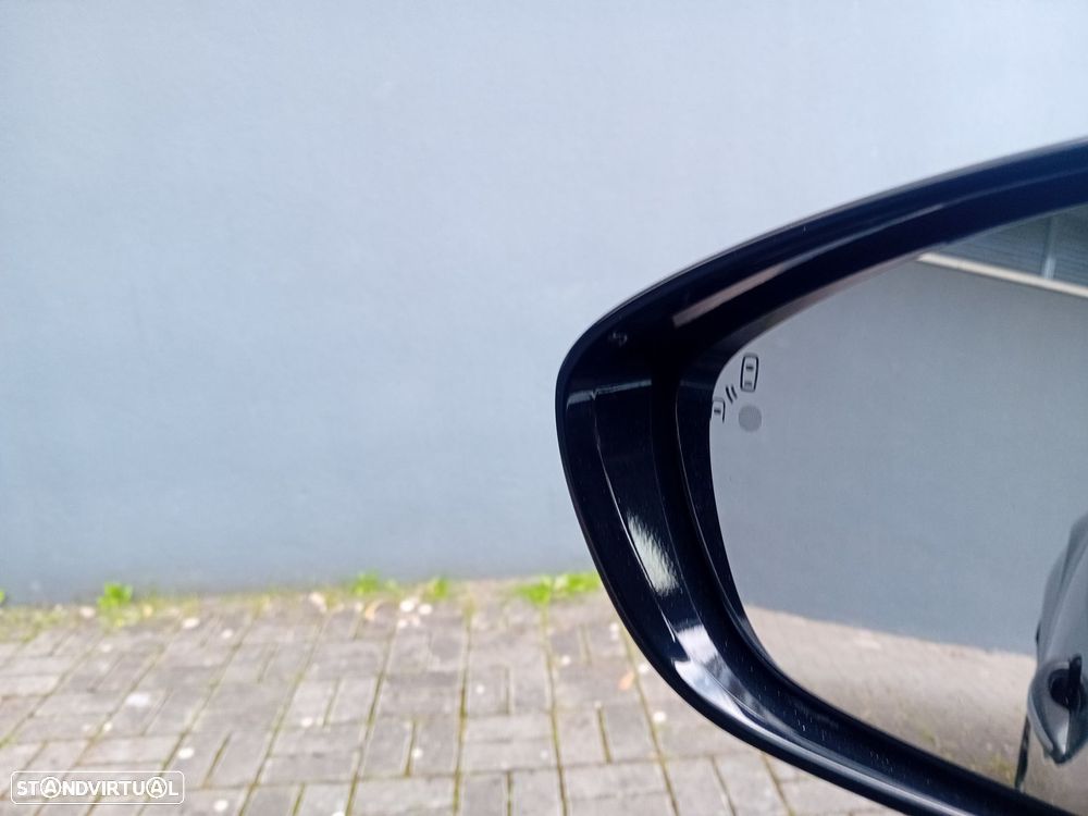 DS DS4 THP 210 S&S - 19