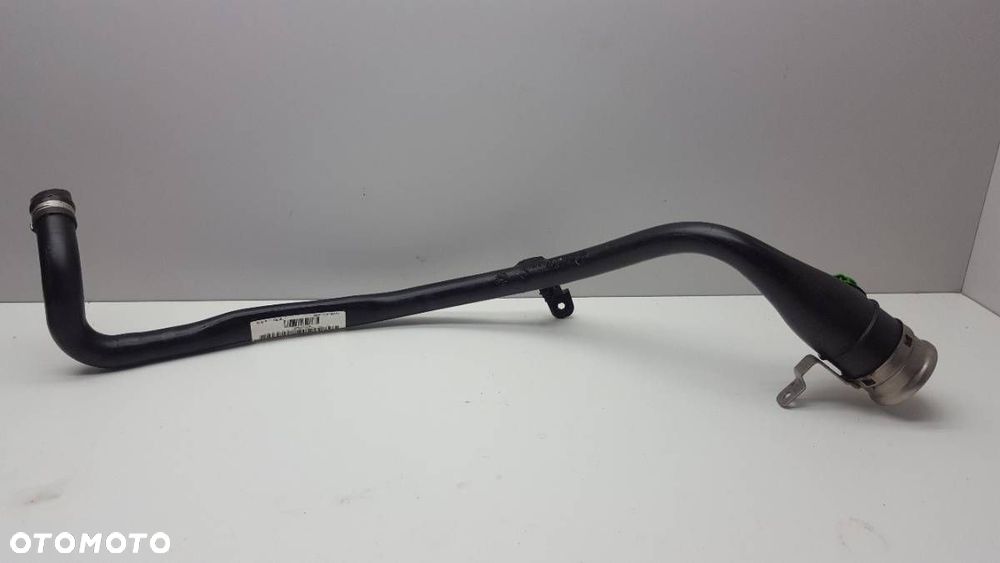RURA WLEWU PALIWA BMW 5 Touring F11 2015 2.0 D - 1