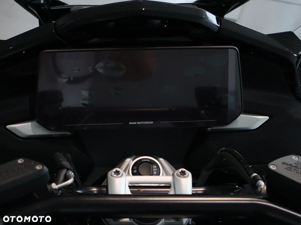 BMW K - 16