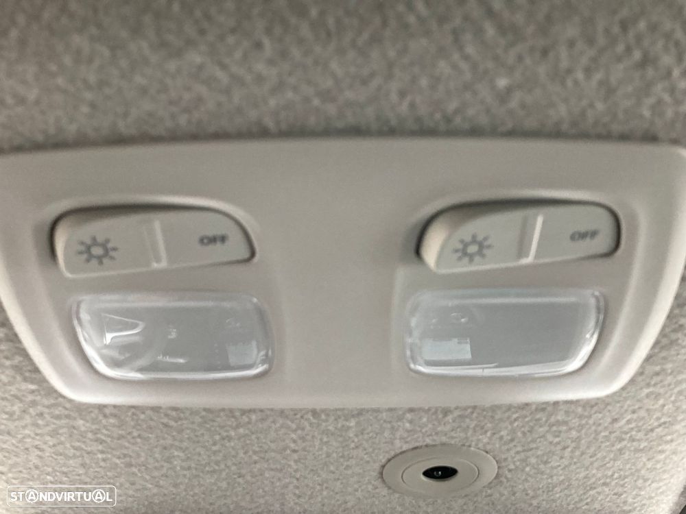 Dacia Duster 1.5 Blue dCi Journey - 31