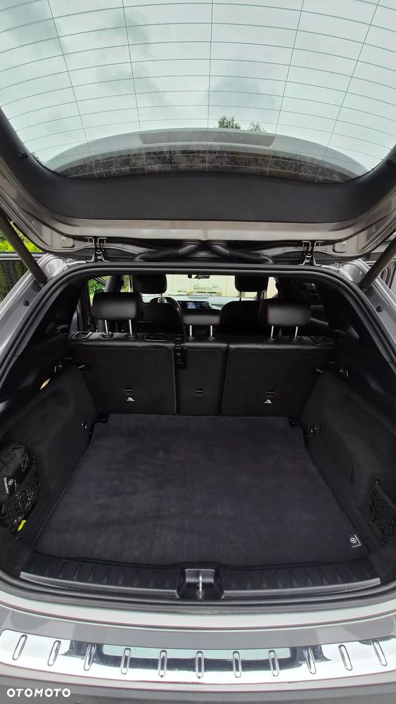 Mercedes-Benz GLA 220 d 4-Matic - 5