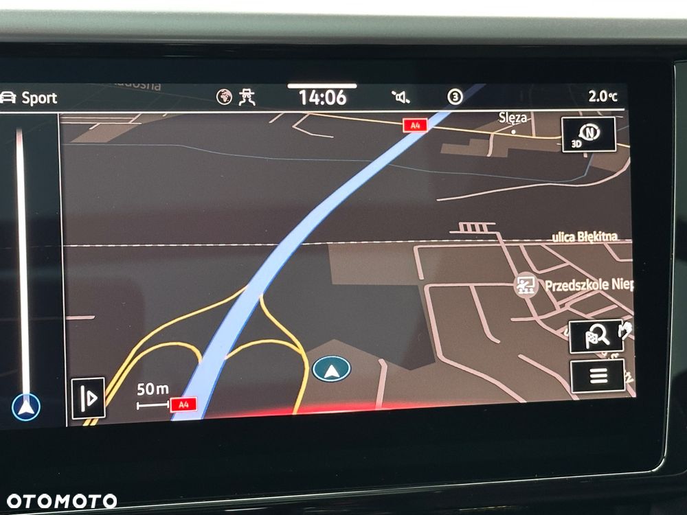 Volkswagen Arteon Shooting Brake 2.0 TSI 4Motion R DSG - 26