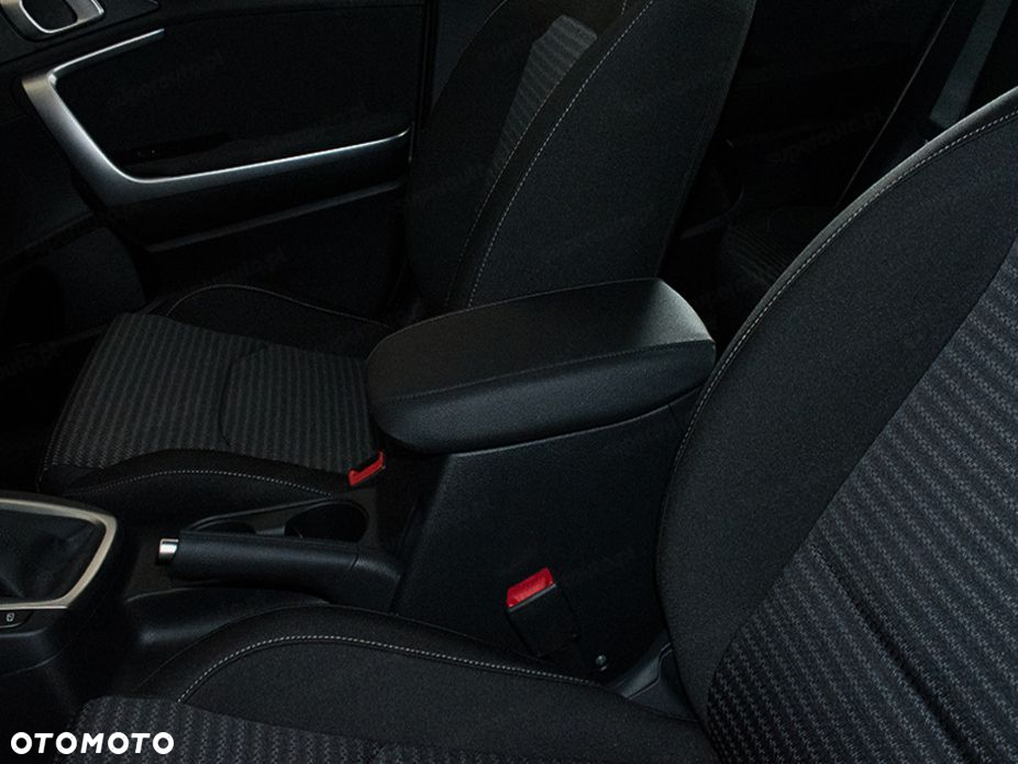 Kia Ceed 1.5 T-GDI M - 8
