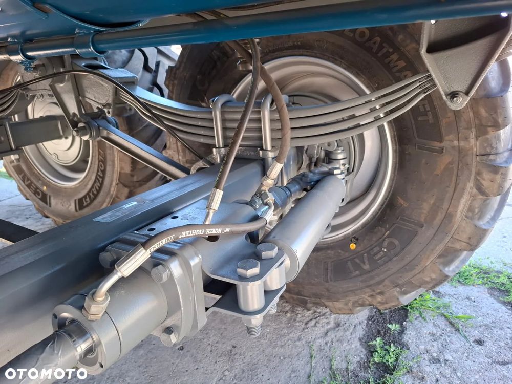 Inny Egritech BNP-30ES22 - 5