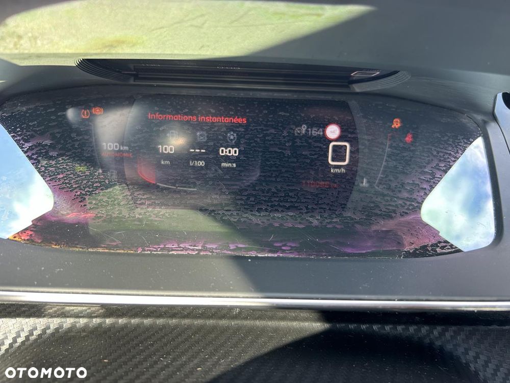 Peugeot 208 PureTech 100 Allure - 19