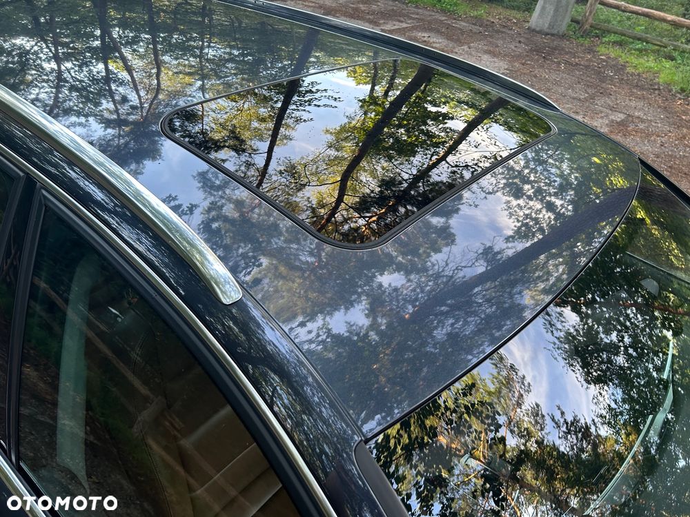 Audi A6 Avant - 21