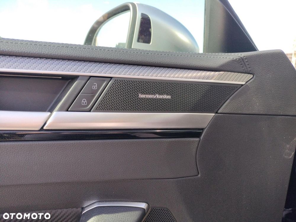 Volkswagen Arteon 2.0 TSI 4Motion R DSG - 30