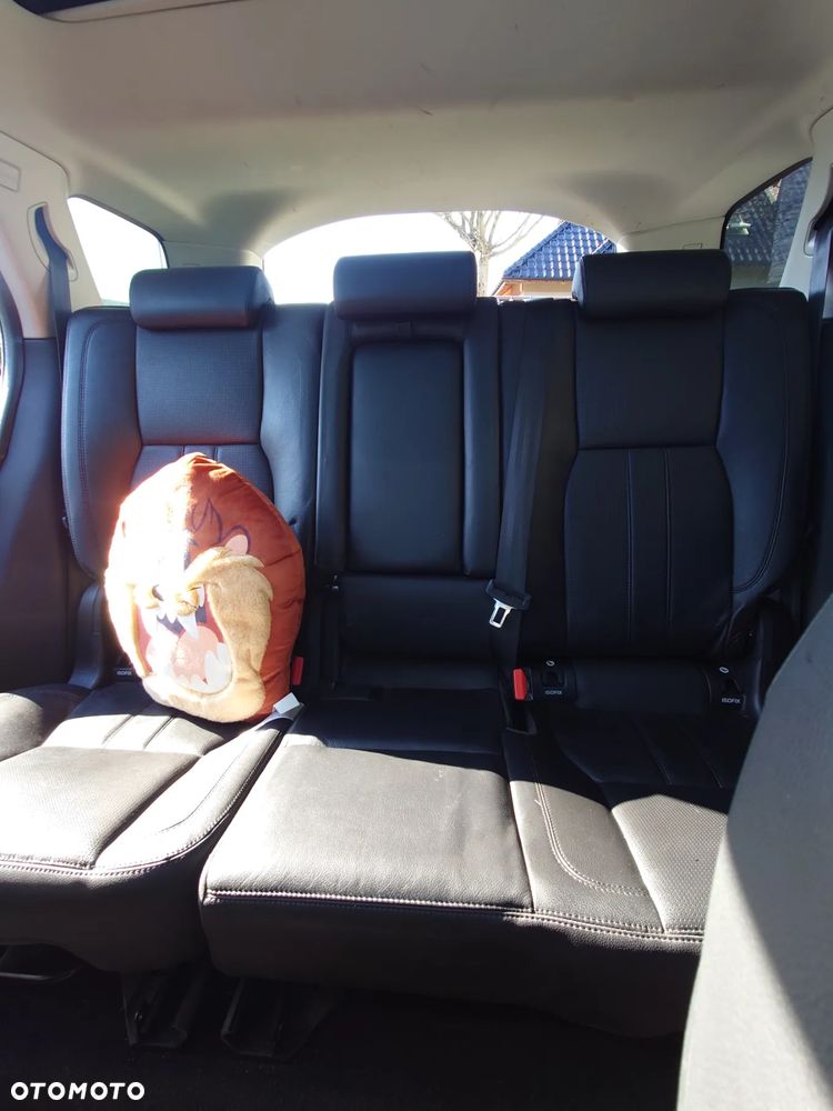 Land Rover Discovery Sport 2.0 TD4 Special Edition - 15