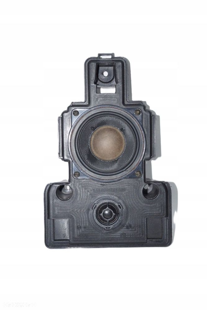audi a8 4h d4 głośnik bang olufsen 4h0035826 tył - 1