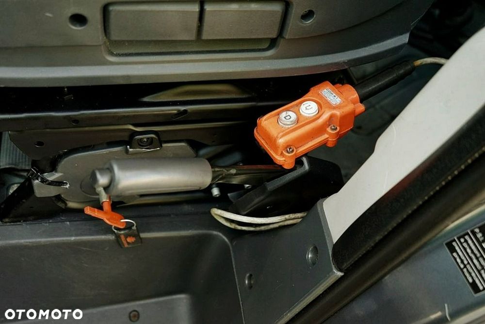 Citroën Jumper - 17