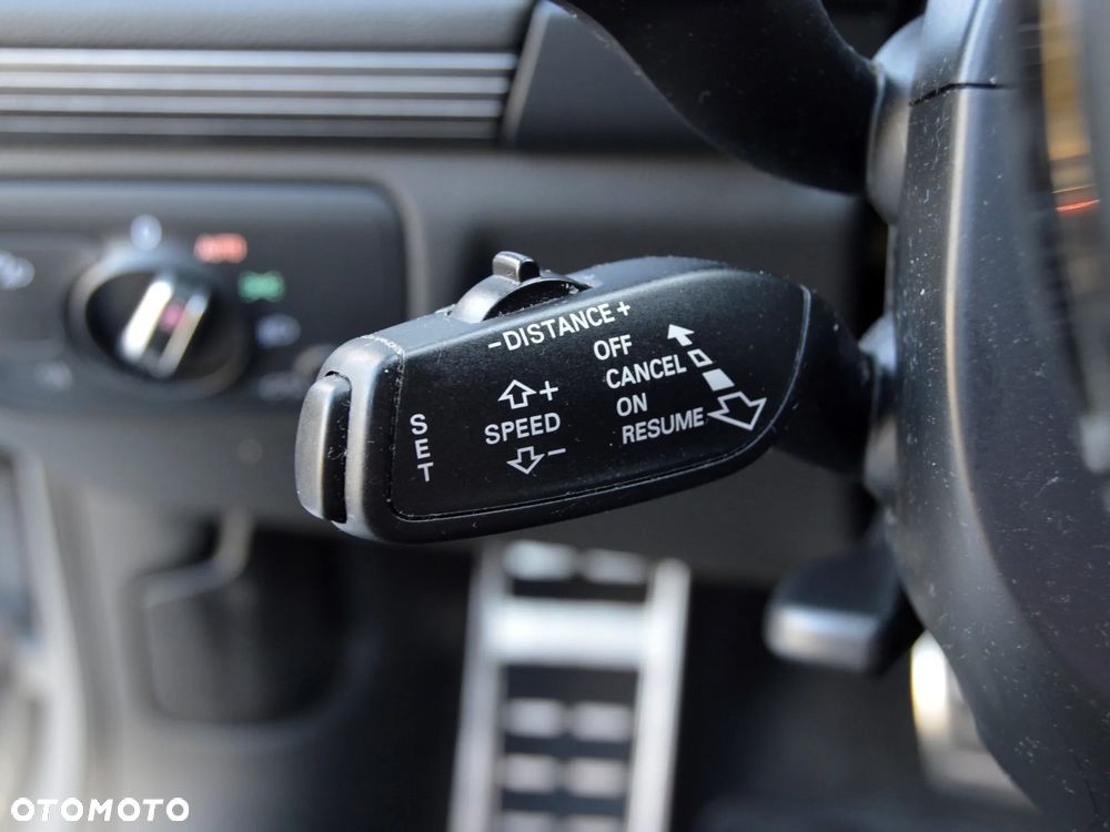 Audi A7 Sportback 3.0 TDI Quattro Competition Tiptr - 15