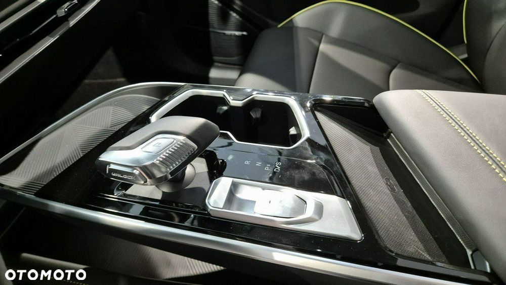 BAIC 5 - 7