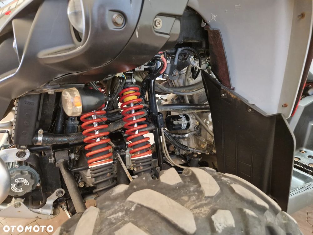 TGB Inny - 32