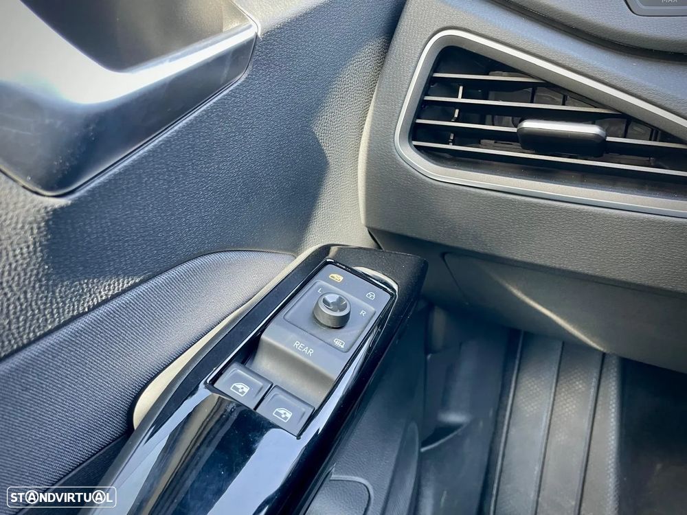 VW ID.3 Pro - 4