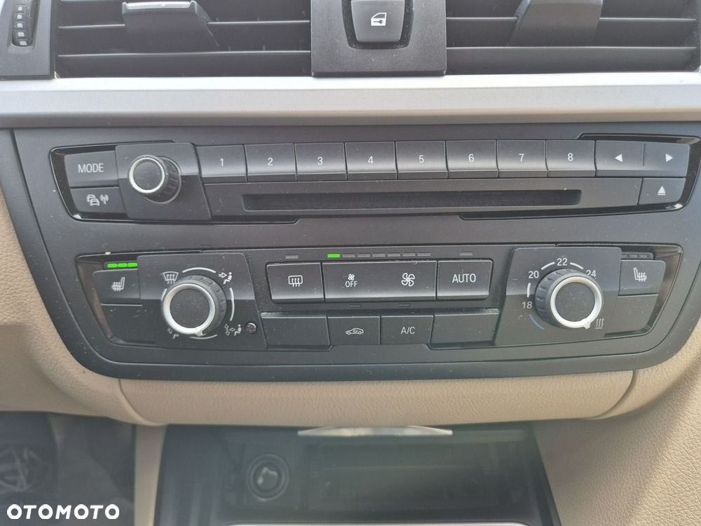 BMW Seria 3 - 12