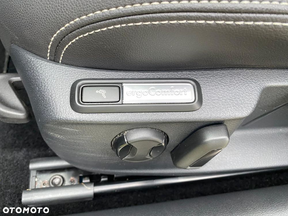 Volkswagen Passat Variant - 19