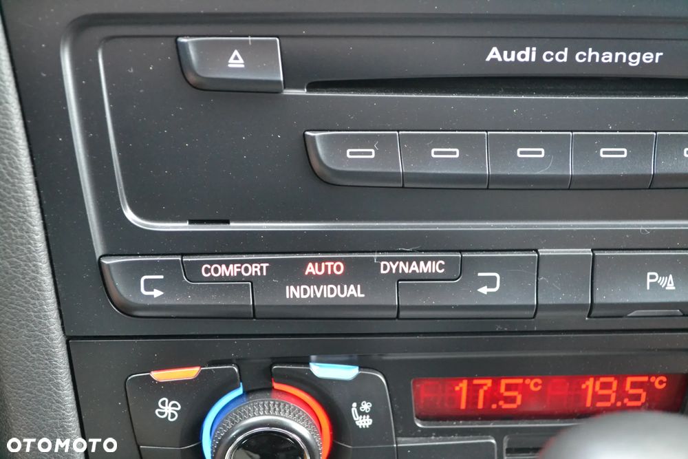 Audi S5 Coupé - 26