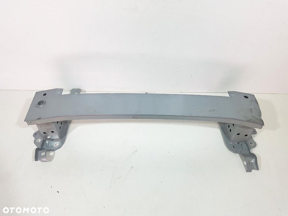 FORD KUGA MK3 III 3 BELKA ZDERZAKA PRZEDNIEGO PRZÓD LX6B-S109A26-AE ORYGIN - 4