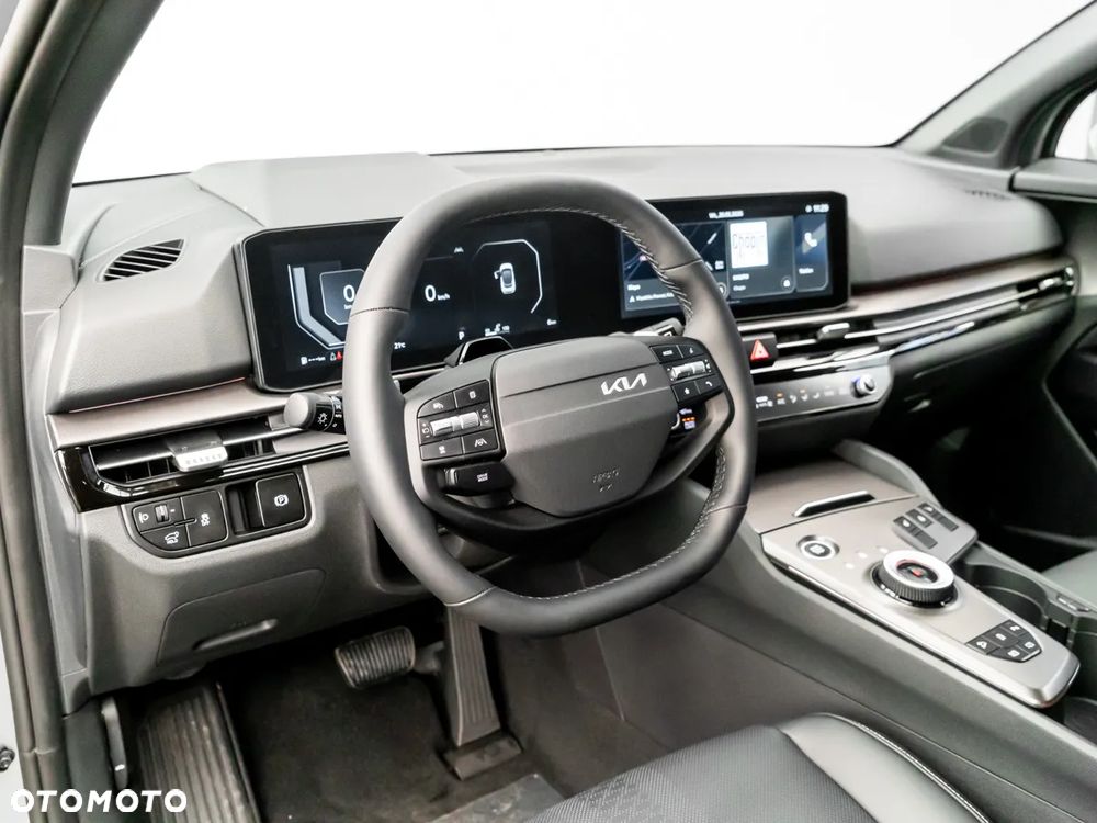 Kia Sportage 1.6 T-GDI L 2WD DCT - 23
