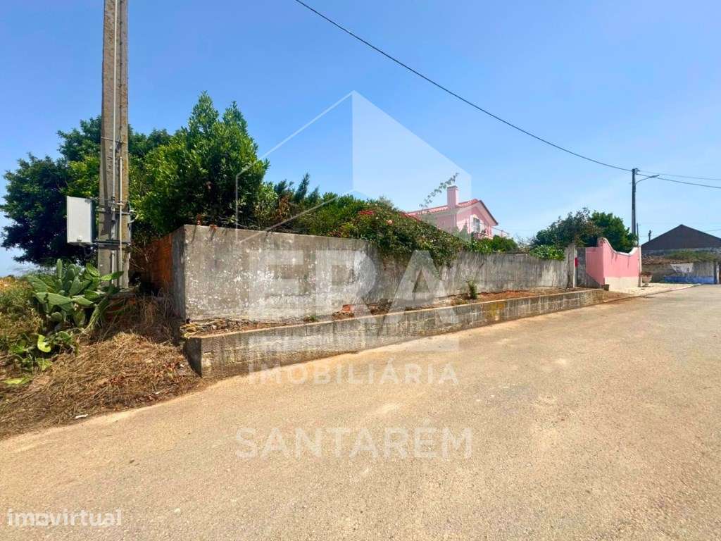 Arrecadação em terreno de 368,80 m² - Grande imagem: 3/6