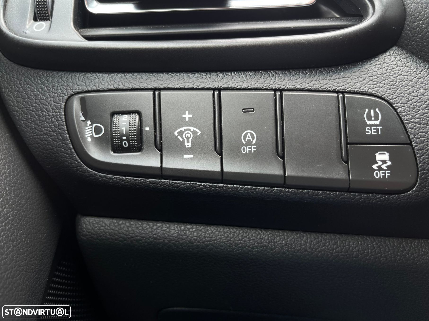 Hyundai i30 - 30