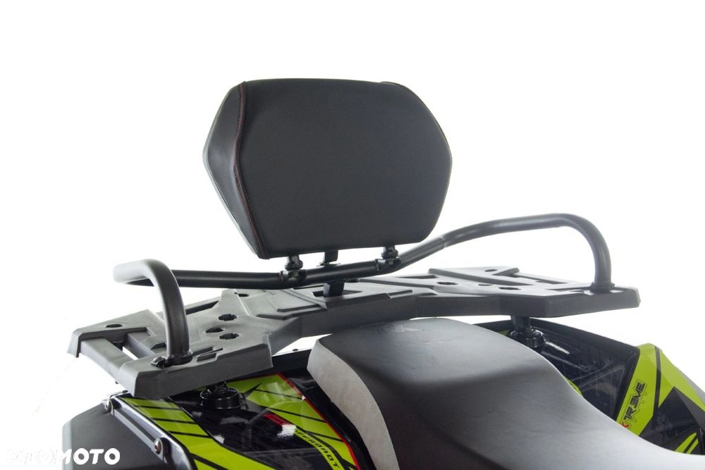 XTR Inny - 24