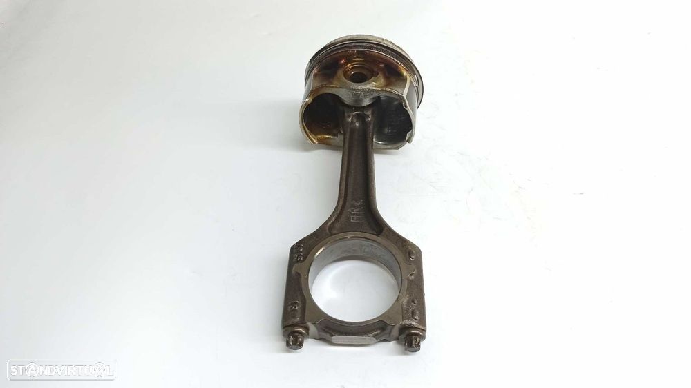 BIELA AUDI A5 SPORTBACK (8T) 2.0 TFSI (132KW) - 1