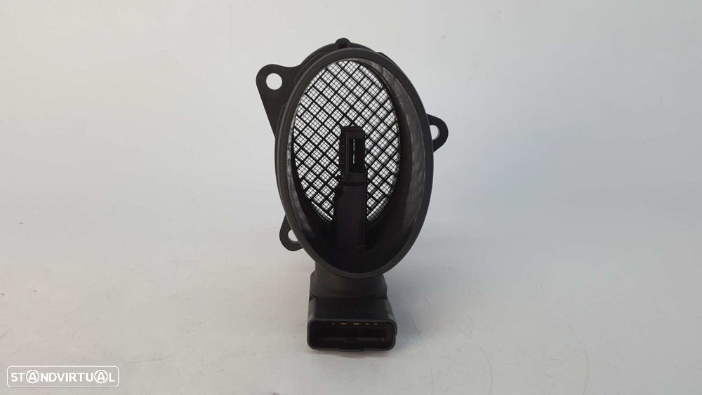 MEDIDOR DE MASSA DE AR PEUGEOT PARTNER KOMBI PREMIUM - 4