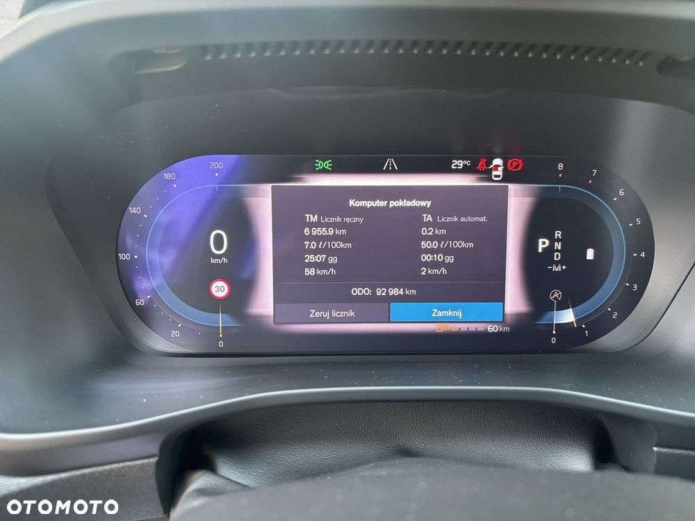 Volvo XC 40 - 17
