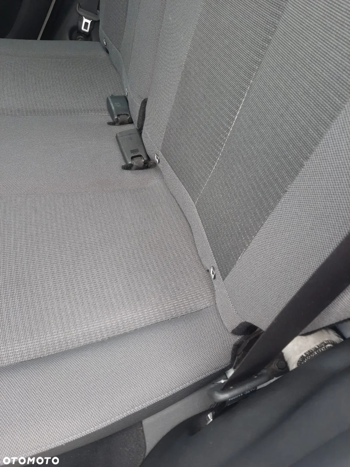 Toyota Aygo - 8