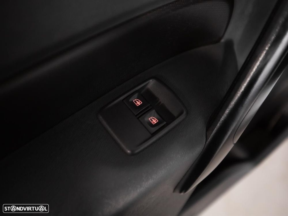 Mercedes-Benz Citan 109 CDi/27 4d 90hp (c/iva) - 20