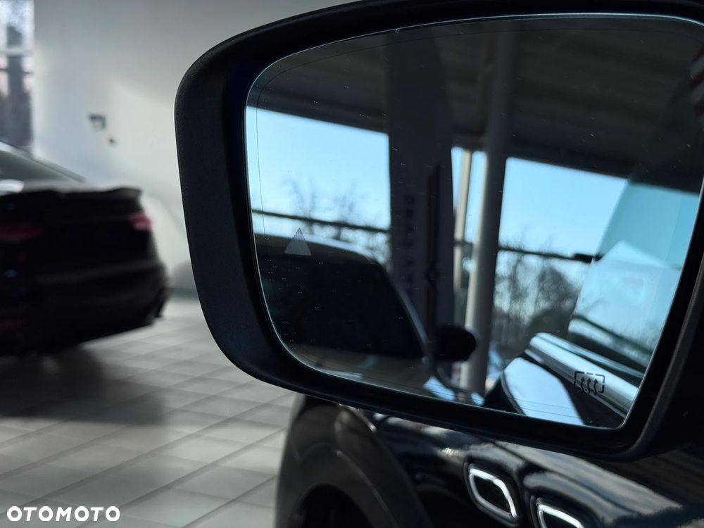 Maserati Levante S Q4 - 23