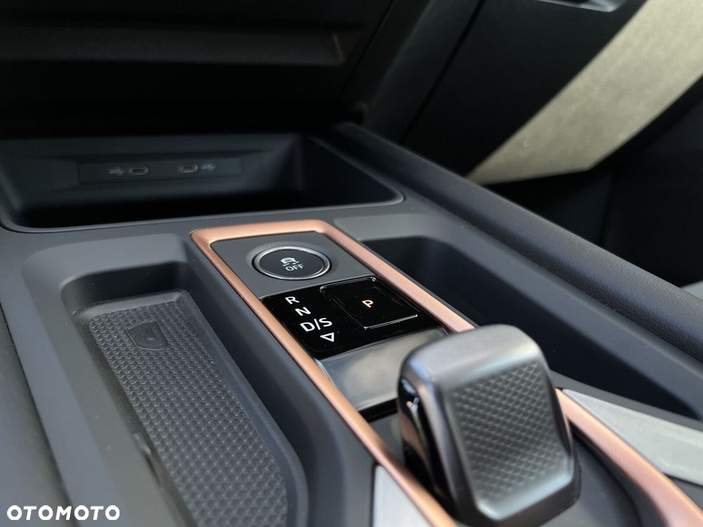 Cupra Formentor - 33