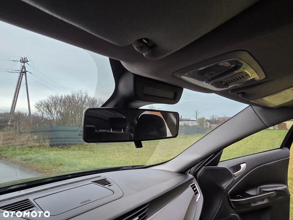 Alfa Romeo Giulietta - 18