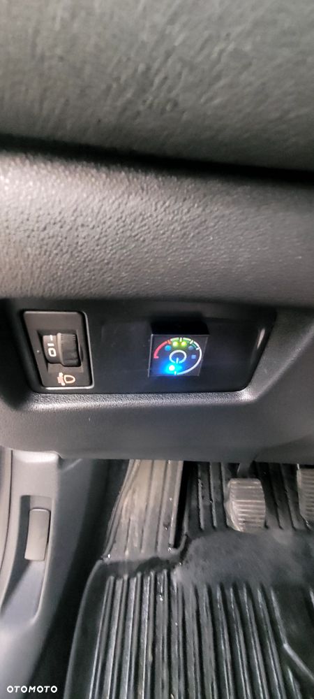 Citroën C4 1.6 VTi Selection - 14