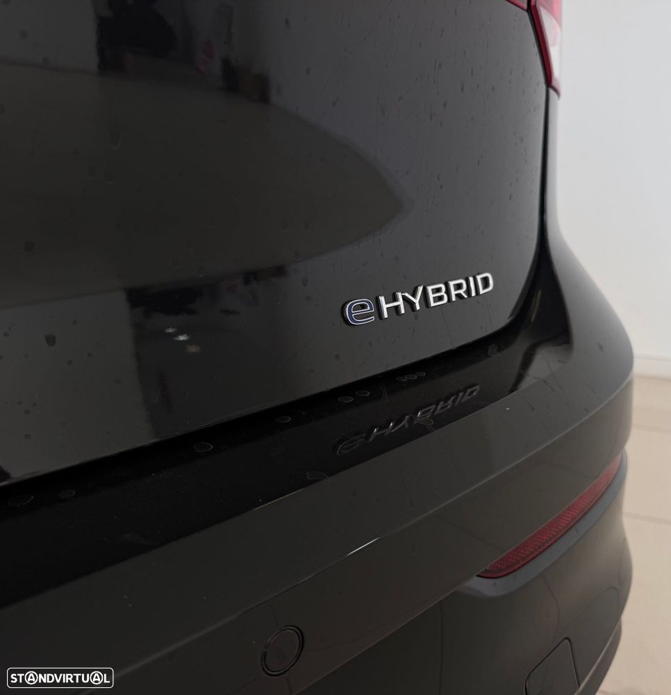 VW Golf - 22