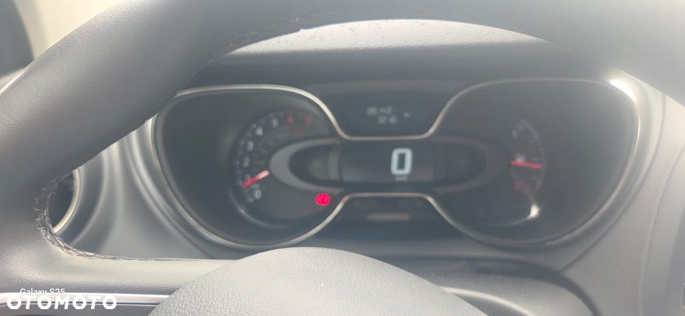 Renault Captur - 7