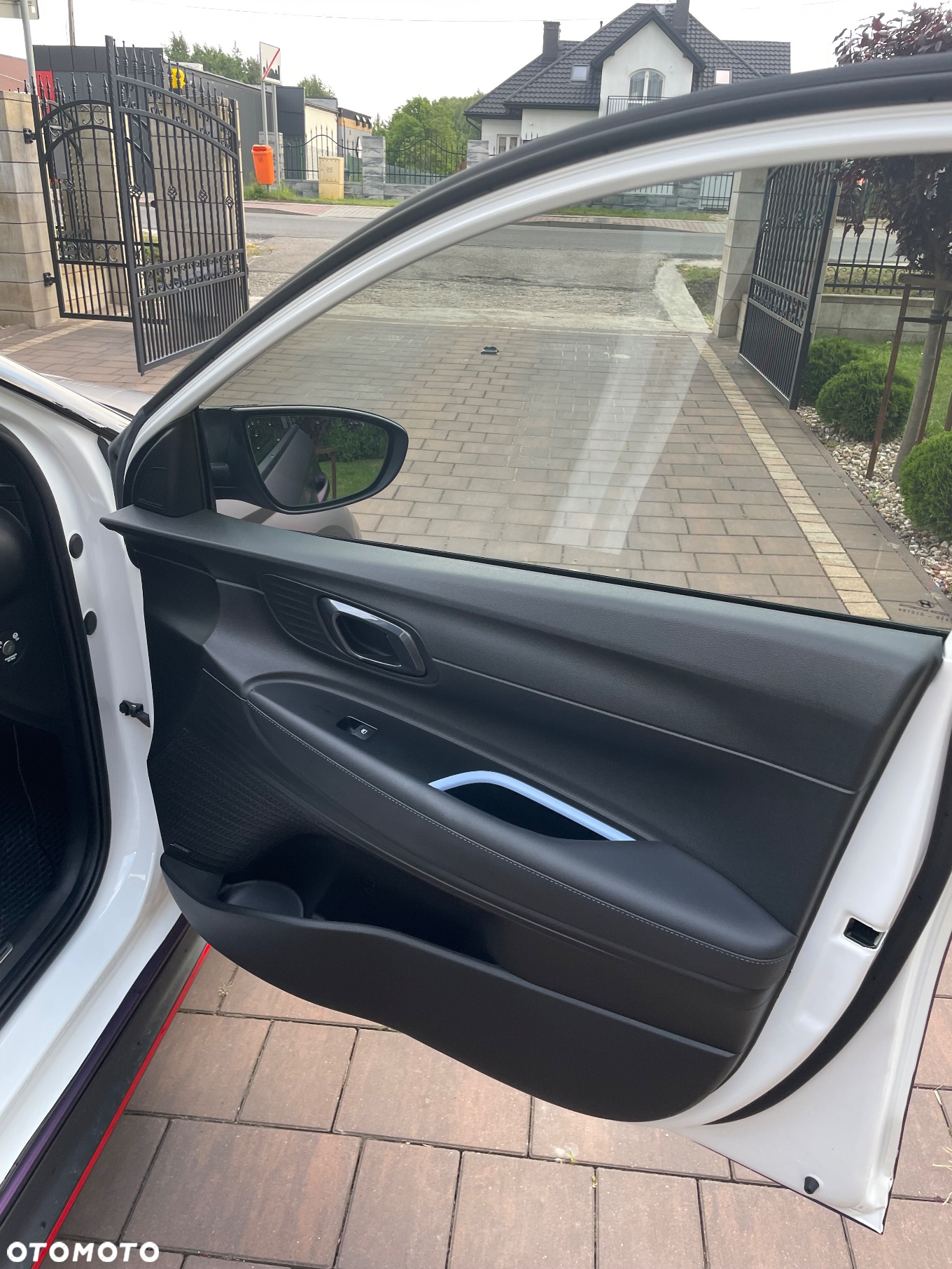 Hyundai i20 1.6 T-GDi N Performance - 18